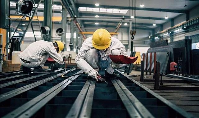 Karacasu Fabrika Taşıma